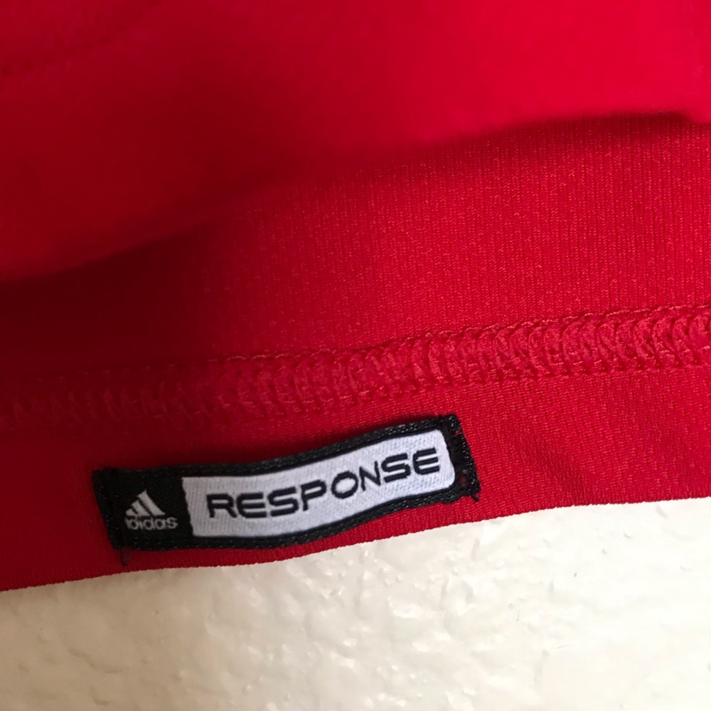 Adidas Pullover Bundle! - image 2